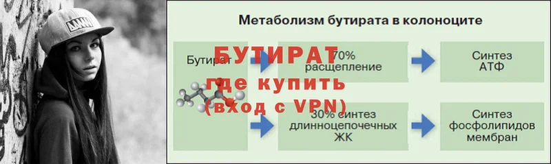 кракен ССЫЛКА  Нарткала  Бутират жидкий экстази 