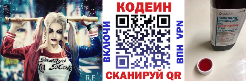 купить закладку  Нарткала  Кодеин Purple Drank 