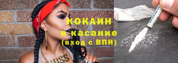 тгк Долгопрудный