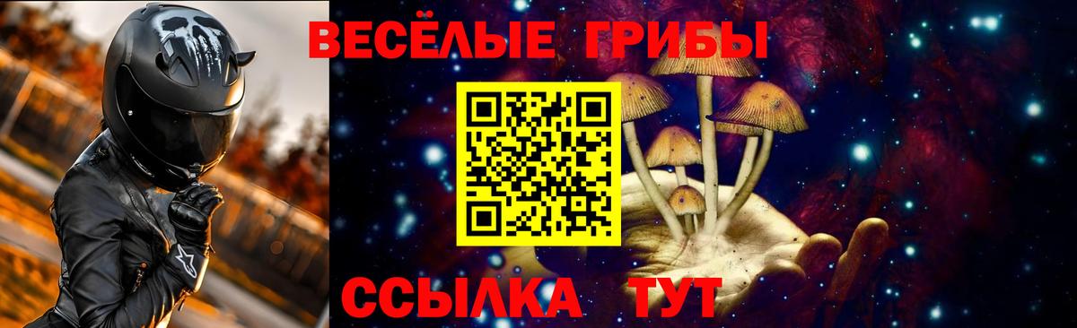 Псилоцибиновые грибы ЛСД Нарткала